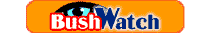 bushwatch_logo.gif
